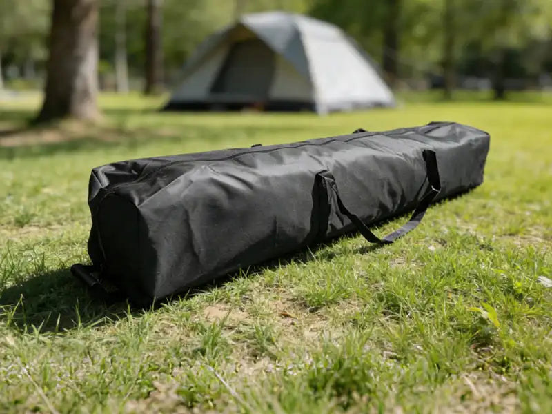 Exclusive 3Mx3M Heavy Duty Wheel Bag