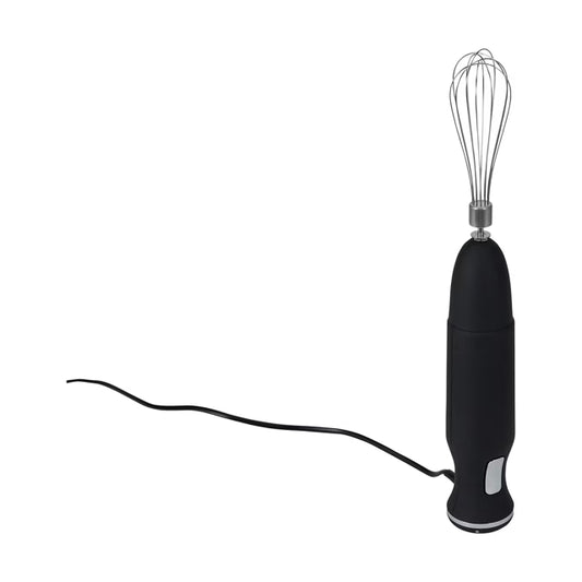 4 in 1 Stick Mixer with Chopper Set - Electrical (NZ Certified & Compliance)