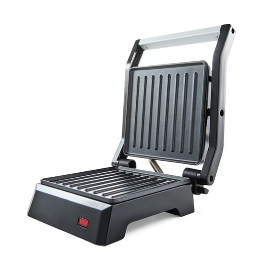 Mini Flat Grill - Non Stick
