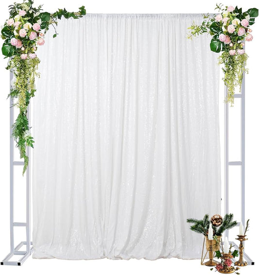 Ice Silk Backdrop 3Mx6M