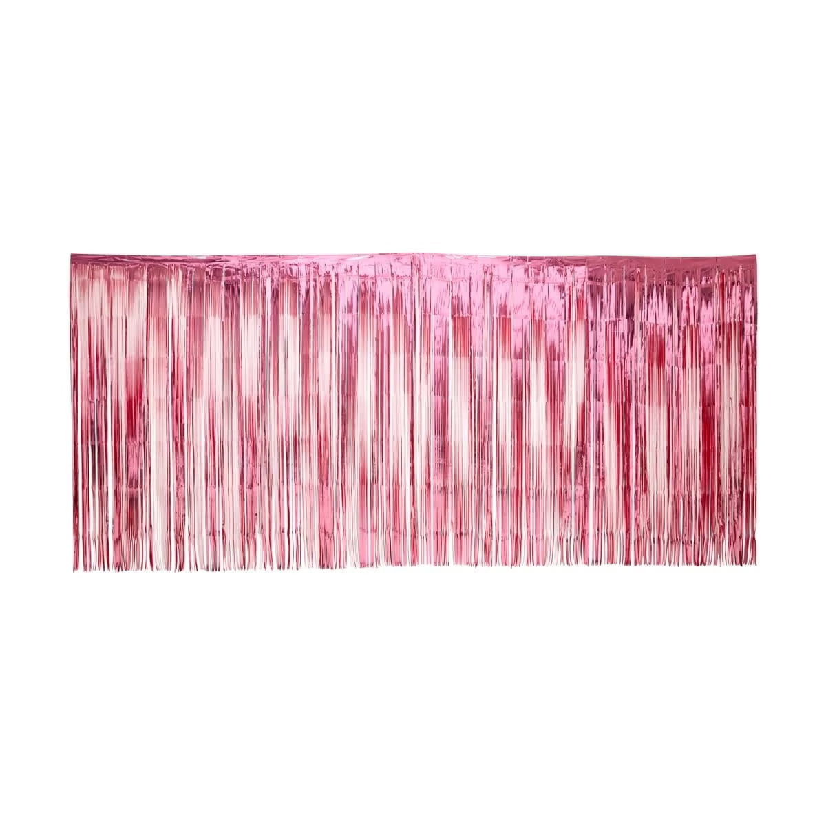 Shiny Backdrop - (180cm x 400cm)