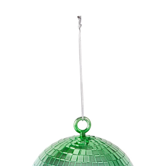 Party Disco Ball - Ombre Disco Ball