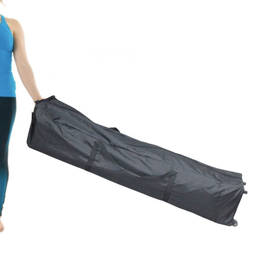 3M x 4.5M Heavy Duty Gazebo Wheel Bag