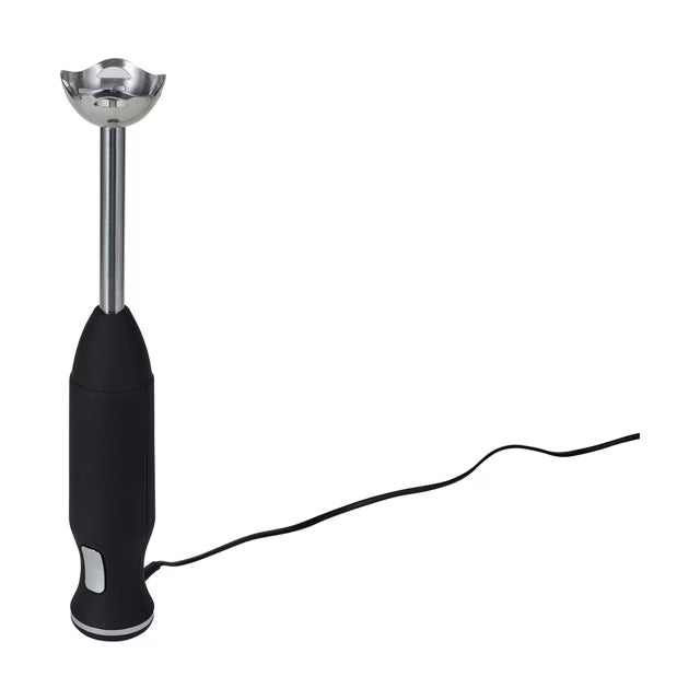 4 in 1 Stick Mixer with Chopper Set - Electrical (NZ Certified & Compliance)