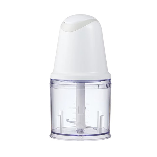 Electric MINI CHOPPER