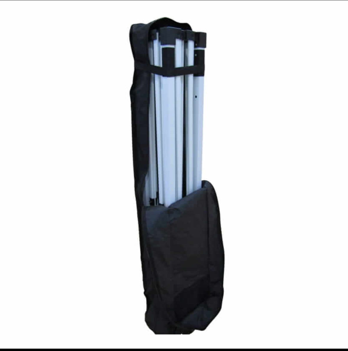 2M x 2M Heavy Duty Wheel Bag