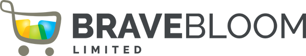 bravebloom