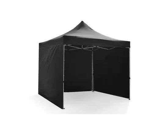 Gazebo 3M x 3M Heavy Duty Hexagonal Frame 45MM
