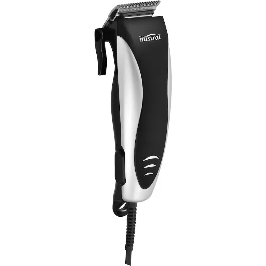 Mistral Hair Clipper/ Trimmer