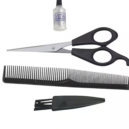 Mistral Hair Clipper/ Trimmer