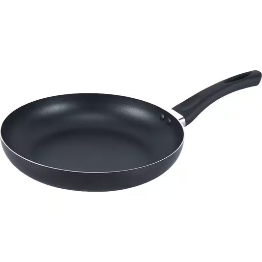 Non-Stick Frying Pan - 20CM