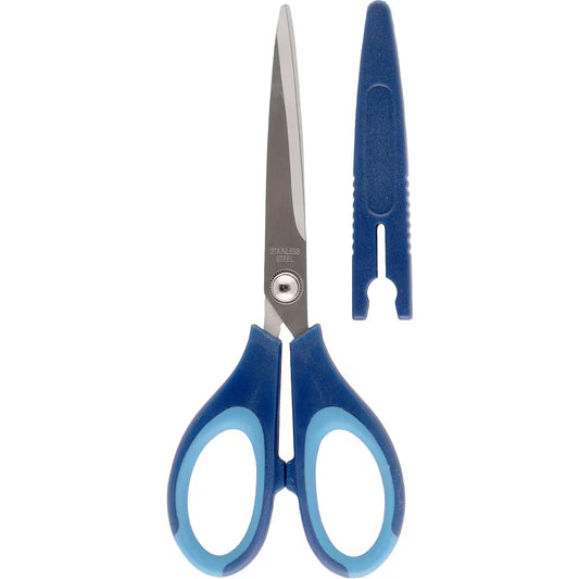 Handy Stainless Steel Scissor