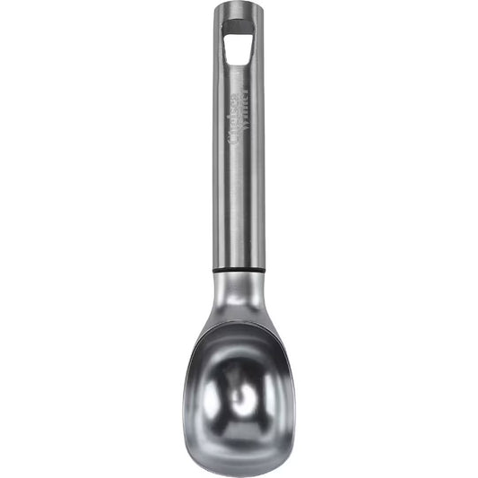 Stainless Steel Ice Cream Scoop