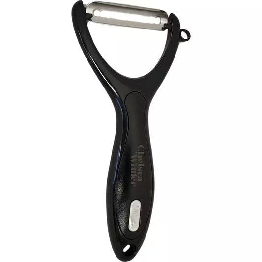 Stainless Steel Peeler