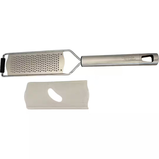 Stainless Steel Hand Grater