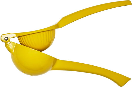 Lemon Citrus Squeezer Juicer