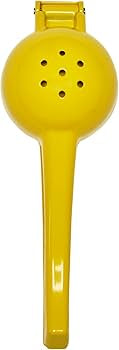 Lemon Citrus Squeezer Juicer